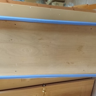 エステ台　マッサージ台　診察台　ベッドの画像