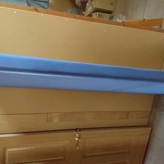 エステ台　マッサージ台　診察台　ベッドの画像