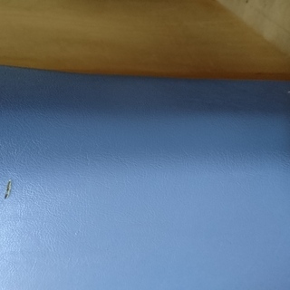 エステ台　マッサージ台　診察台　ベッドの画像