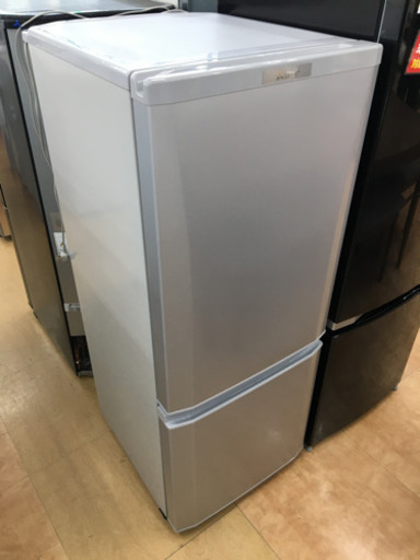【トレファク摂津店】MITSUBISHI(三菱)2ドア冷蔵庫が入荷しました！