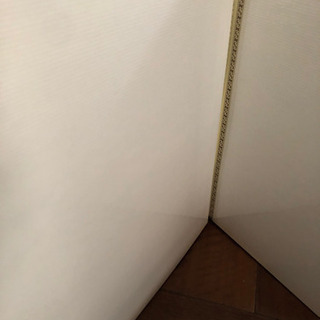 アルバム 未使用の画像