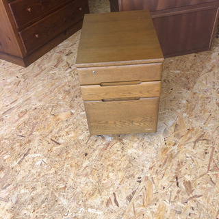 引き取りに来て下る方