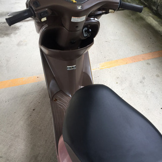 完売しました！4スト調子の良い車両です！