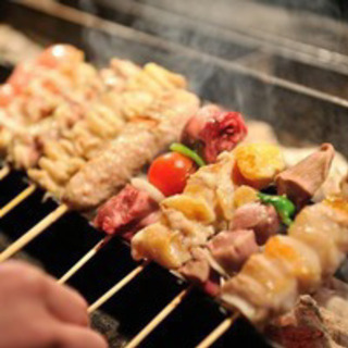 7/18（土）開催🍀HEPナビオ6階の地鶏有名店で街コン！コロナ...