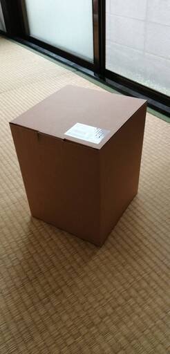 【未開封新品】ショップジャパンここひえ R2 2020モデル