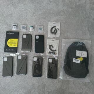 色々セット 全て新品未使用