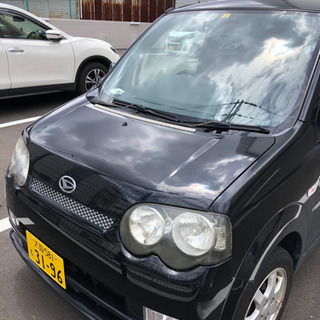 車検令和4年1月10万ぽっきり、すぐ乗って帰れます^_^
