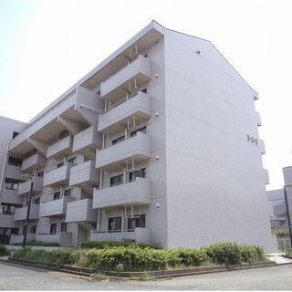 印西市 3LDK  80㎡ 閑静な住宅街 南東向き ペット相談【...