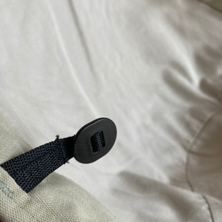 ベビービョルン　バウンサーの画像