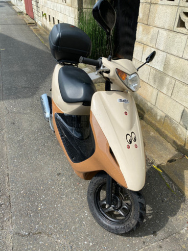 早い者勝ち‼️メンテナンスしたての美品です！