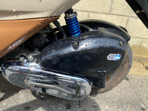 早い者勝ち‼️メンテナンスしたての美品です！