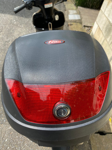 早い者勝ち‼️メンテナンスしたての美品です！