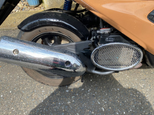 早い者勝ち‼️メンテナンスしたての美品です！