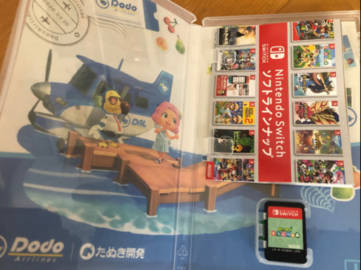 決まりました(^-^)