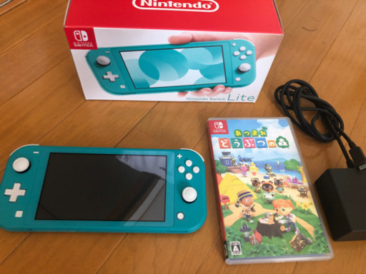 決まりました(^-^)