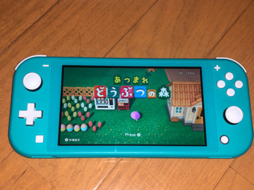 決まりました(^-^)