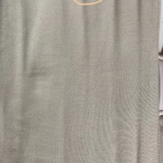 ベビービョルン　バウンサーの画像