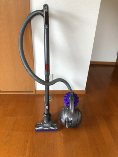 ダイソンDyson  DC36