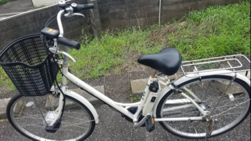 サンヨー SANYO CY-SVA26DA  ジャンク