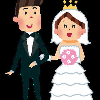 7/26 無料結婚相談会 開催いたします