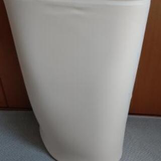 トゥルースリーパー　プレミアムケア　シングルサイズ