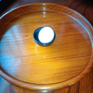 ぐい呑み　5種の画像