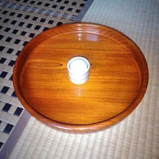 ぐい呑み　5種の画像