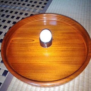 ぐい呑み　5種の画像