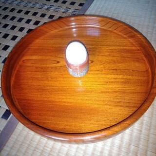 ぐい呑み　5種の画像