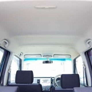 スーズーキー大人気の車といえば✨ワゴンR✨