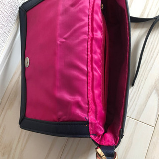 ビクトリアシークレット　の画像