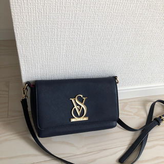 ビクトリアシークレット　