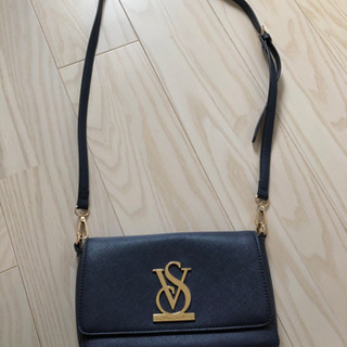 ビクトリアシークレット　の画像