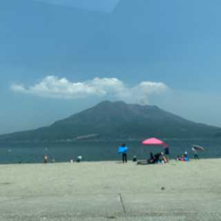英会話カフェ初心者向け