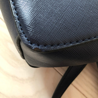 ビクトリアシークレット　の画像