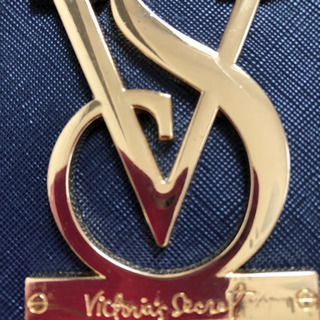 ビクトリアシークレット　の画像