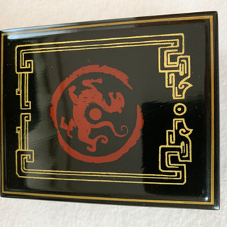 天然石印材・角印素材  印鑑素材　未使用品
