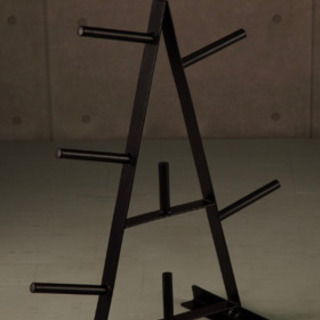 IROTECプレートラックの画像