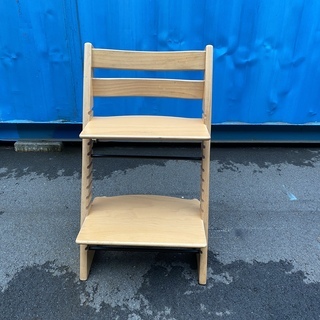 ストッケ STOKKE トリップトラップ TRIPP TRAPP...