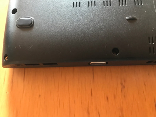 大特価！東芝Dynabook B553j Core i5　高速 新品SSD　Win10 pro 64bit（正規認証済）