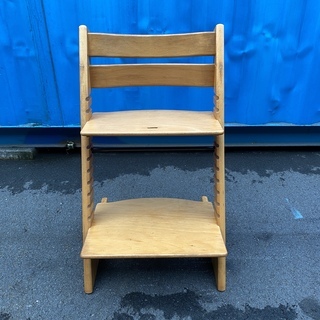 ストッケ STOKKE トリップトラップ TRIPP TRAPP...