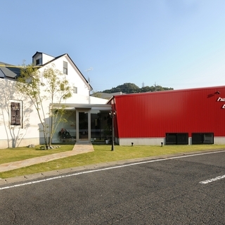 美容師及び美容師見習い｛お店の忙しさが信頼のバロメーター）の画像