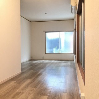 ⭕️仲介手数料無料⭕️管理費・敷金なし🌸学芸大学駅　徒歩5分🌸ハ...