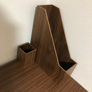 机売ります❗️の画像