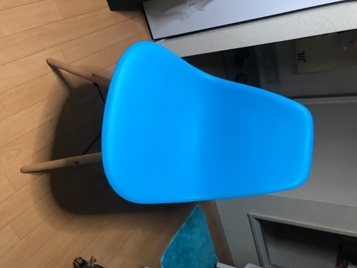 ダイニングチェア