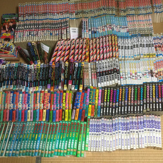 購入者決まりました。の画像