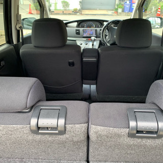 ★車検2年付きダイハツムーヴになります。人気車種、調子良好な１台になります。★の画像