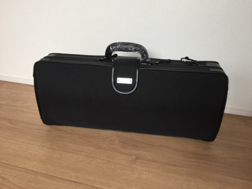 アルトサックス セルマーseriesⅢ 楽器ケース