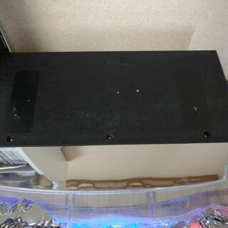 【値下げ】パチスロ 実機  Dororonえん魔くん メ～ラめらの画像