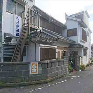 100年以上“猛暑日知らず”の街「エアコンいらず」涼求め旅行客殺...